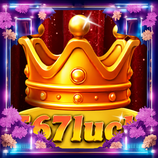 567luck — galeri pratinjau - APK Resmi